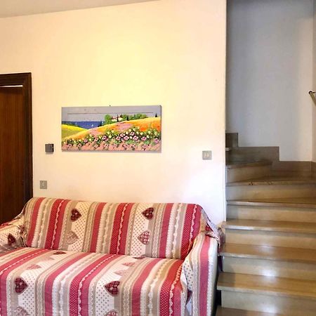 Holiday Home In Rosolina Mare 24967 Luaran gambar